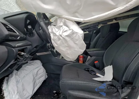 2023 Subaru Forester Premium z USA, uszkodzony, nr VIN JF2SKADC2PH545336